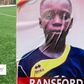 Over 1,400 sign petition demanding justice for late Ransford allegedly sodomised by his coach