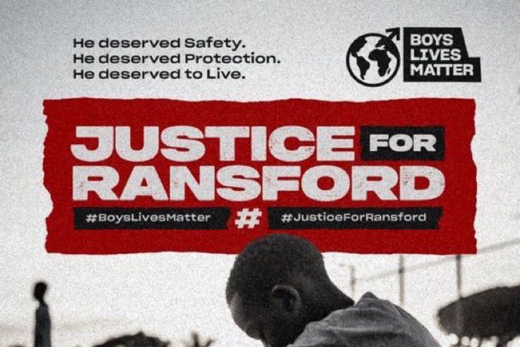 ‘Crime has no expiration’: Gender Ministry vows justice for late Ransford Ansah