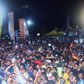 YFM Shuts Down Accra with the 2025 Area Codes Jam