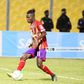 Ex-Hearts of Oak star ditches Black Stars dream for Benin, earns first call-up