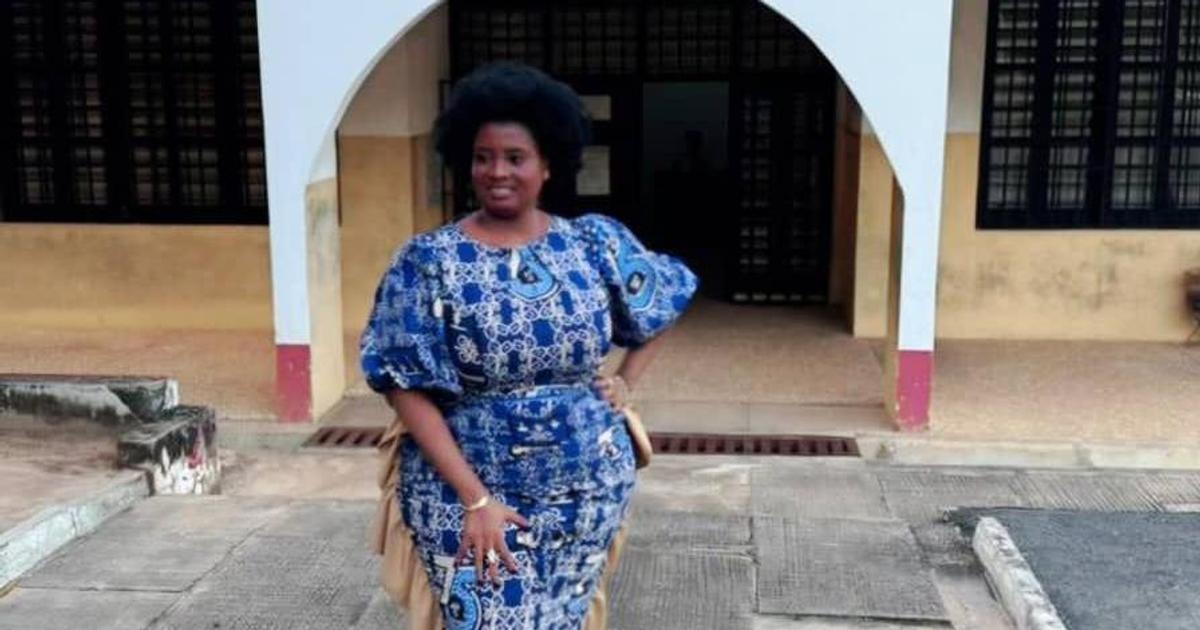 watch-victoria-hamah-successfully-defends-phd-thesis-at-university-of