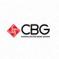 Consolidated Bank Ghana Ltd (CBG) resumes foreign exchange transactions