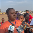 Eyewitness recounts Awutu Senya constituency shooting incident (Video)