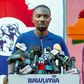 Ghana Decides 2024: NPP accuses NDC of plotting to rig the election in Volta Region