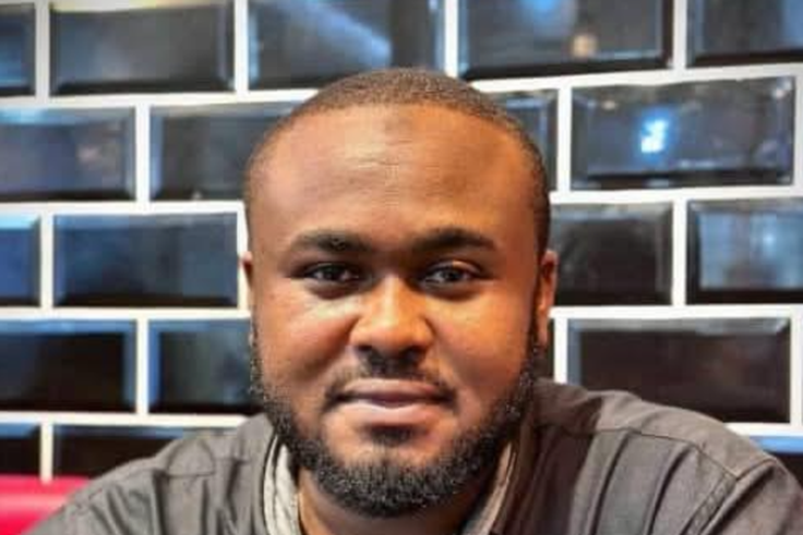 Police launch urgent manhunt for Mujaheed Suraj after shooting at polling station in Central Region