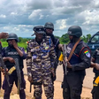 Police launch manhunt for thugs who disrupted Ashanti Region Council of State election