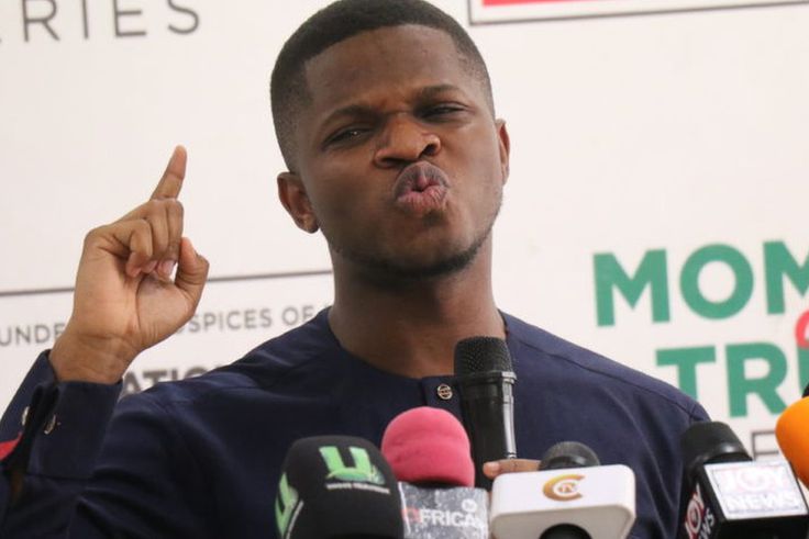 NDC charges supporters to return to collation centres to ‘protect their votes’