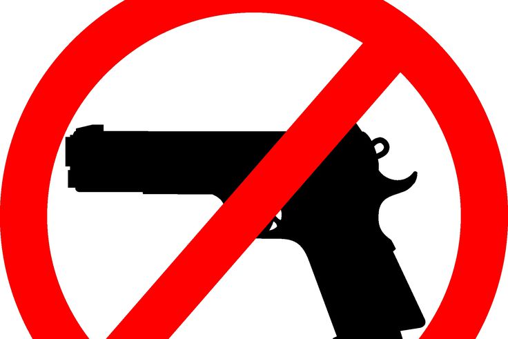 Awutu Senya East: Suspect flees scene after shooting incident injures one