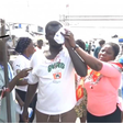 2024 Elections:  A male voter sustains head injury in Odododiodio constituency