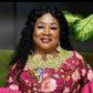 Maame Tiwaa of Yaw Sarpong and Asomafuo passes away