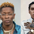 Receiving an endorsement from Vybz Kartel is like winning a 'Grammy' — Shatta Wale