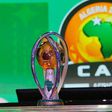 CAF increases CHAN prize money