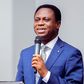 We advised Akufo-Addo, but he refused to listen – Apostle Eric Nyamekye