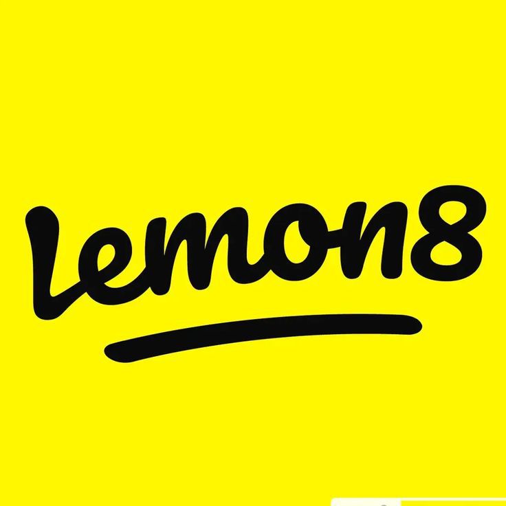 Here is all you need to know about Tiktok's replacement; Lemon8