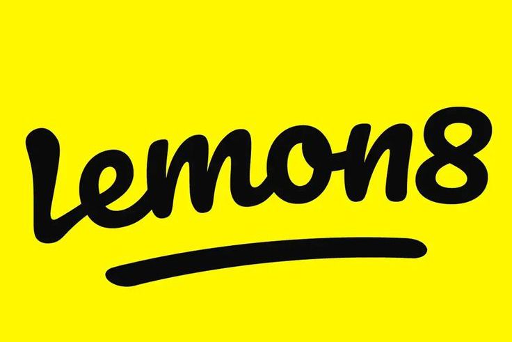 Here is all you need to know about Tiktok's replacement; Lemon8