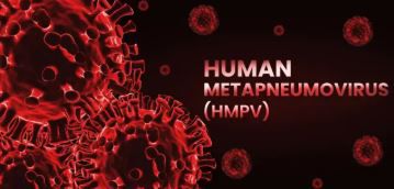 What’s HMPV? All you need to know about the latest fast-spreading virus