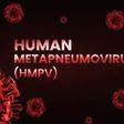 What’s HMPV? All you need to know about the latest fast-spreading virus