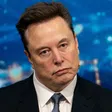 UK demands action as Elon Musk’s Grok creates sexualised AI images of women