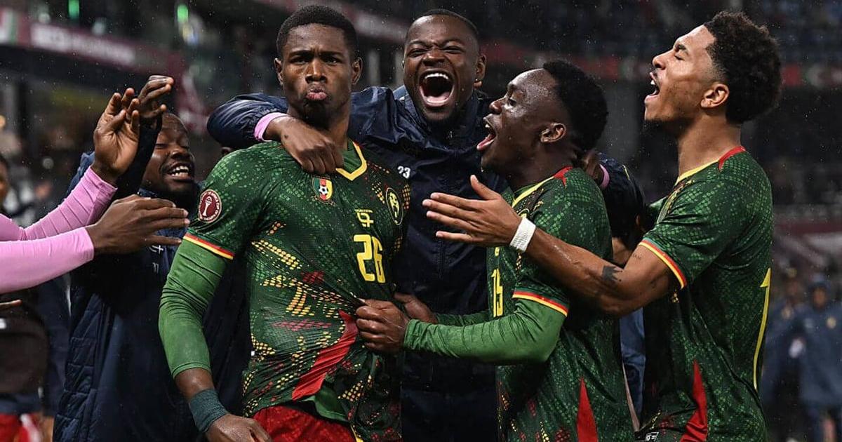 president-biya-hands-indomitable-lions-big-bonus-after-afcon-2025