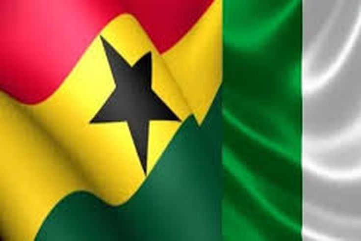 Nigeria overtakes Ghana in 2025 EF English Proficiency Index as Africa’s Top Rankings Are Revealed