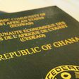 Courier services will be used to distribute 75,000 unclaimed passports – Foreign Affairs Minister