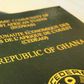 Courier services will be used to distribute 75,000 unclaimed passports – Foreign Affairs Minister