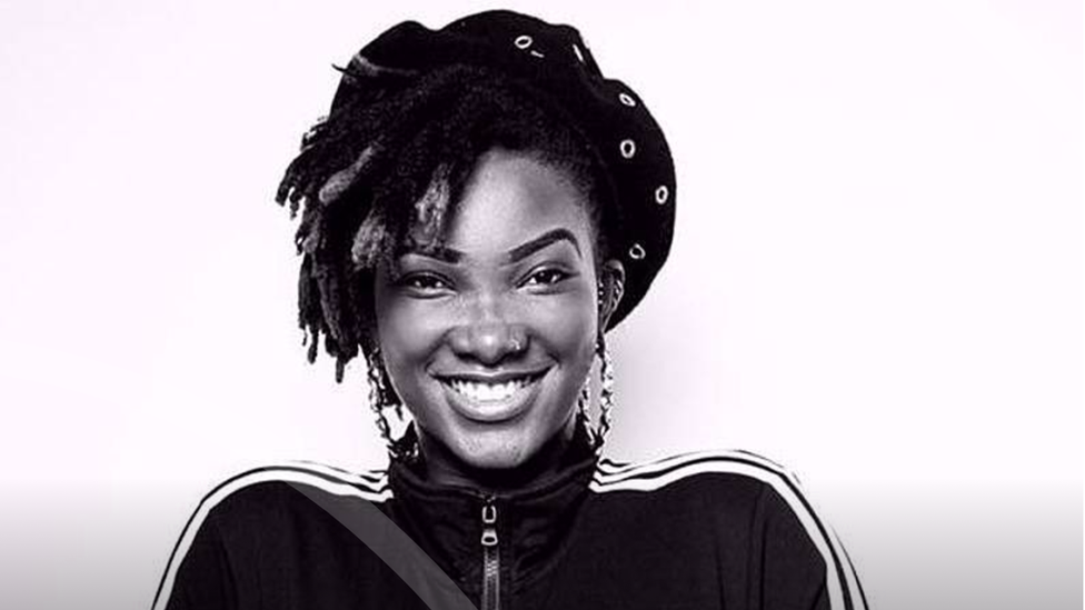 Ebony and 4 other celebrities who died prematurely due to road accidents