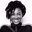 Ebony and 4 other celebrities who died prematurely due to road accidents
