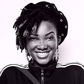 Ebony and 4 other celebrities who died prematurely due to road accidents