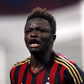 Sulley Muntari reveals how Spalletti’s advice turned him into a midfield monster