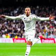 La Liga: Mbappe rescues Real Madrid in a fierce contest against Atletico Madrid