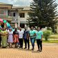 Reflo Company Ltd Partners with Achimota Hospital to Combat Cervical Cancer