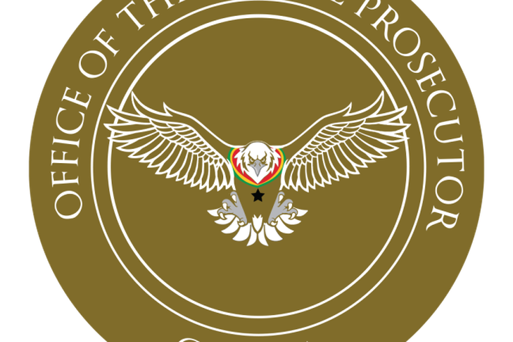 OSP launches investigation into alleged vote-buying in NPP and NDC primaries