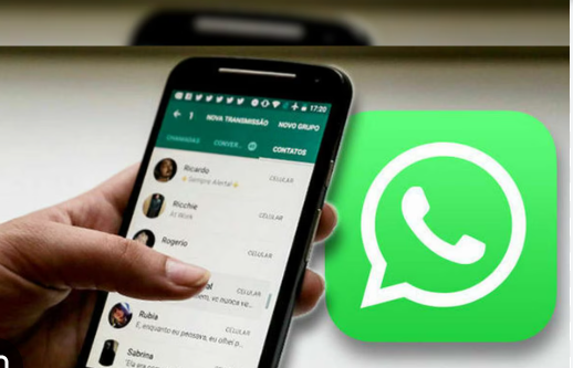 How to Retrieve a Hacked WhatsApp Account: Step-by-step guide