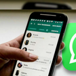 How to Retrieve a Hacked WhatsApp Account: Step-by-step guide