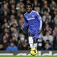 Semenyo snubs Gyan, names Michael Essien as the greatest Ghanaian to play in the EPL