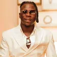 Ghanaians have too much negativity – Stonebwoy