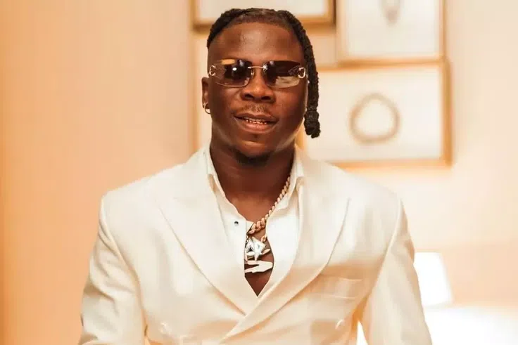 Stonebwoy is the real originator of Afro-Dancehall - Former manager joins debate