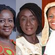 International Women’s Day: 10 Women shaping Ghana's political landscape
