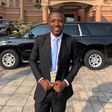 GBC’S Michael Dewornu Selected for African Union Media Fellowship 3.0 Cohort