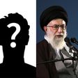 Iran set to announce new Supreme Leader despite Israeli military’s warning to target any successor