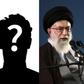 Iran set to announce new Supreme Leader despite Israeli military’s warning to target any successor