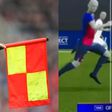 Football's offside rule could change — Here’s Wenger’s new proposal and how it works
