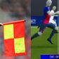Football's offside rule could change — Here’s Wenger’s new proposal and how it works