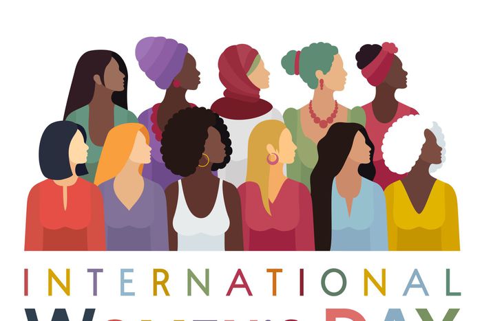 International Women’s Day 2026