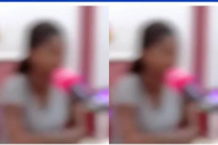 Ghanaian Man’s Family Scandal Highlights Dangers of Marital Breakdown