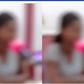 Ghanaian man impregnates wife’s sister, blames 3 months of sexual starvation