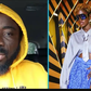 Big Akwes refuses to apologise after facing backlash over Cina Soul comments