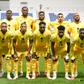 Parliament has not seen Black Stars budget - MP reveals stunning details