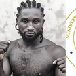 Here’s what Ghana’s Sports Ministry is doing about the death of Nigerian boxer